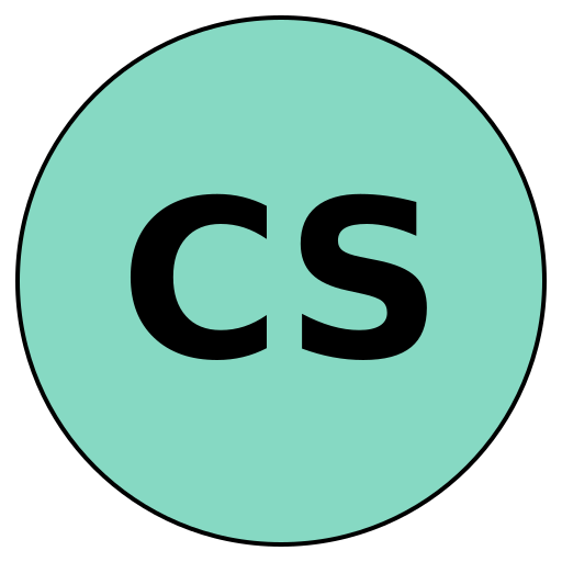 CareerSync